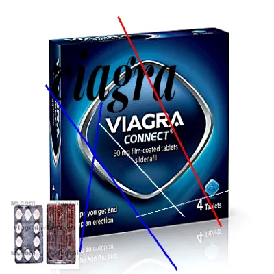 Viagra ordonnance médicale